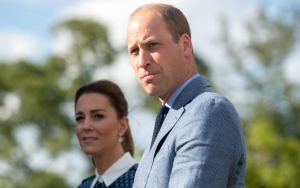 Prince William and Kate Middleton Bid Goodbye to Beloved Family Dog: We Will Miss Him So Much