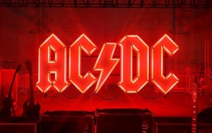 AC/DC's 'Power Up' Soars to Top Billboard 200 Chart