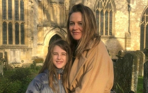 Alicia Silverstone Torn Apart by Son's Decision to Cut Long Hair After Enduring Bullying