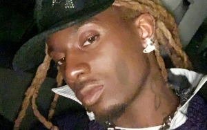 Playboi Carti Makes 'They Thought I Was Gay' Trend on Twitter After New Snippet