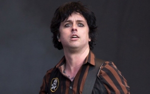 Billie Joe Armstrong Unveils 'No Fun Mondays' Began as Something to Keep Him Busy