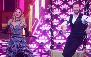 'DWTS' Finale Recap: Find Out Winners of Season 29!
