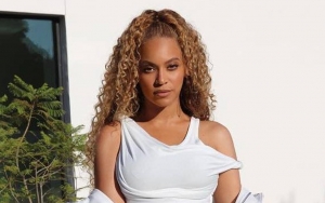 Beyonce Makes History as She Gets Nine Nominations at 2021 Grammy Awards