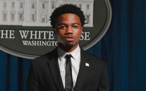 Roddy Ricch Sued by Former Landlord Over Unpaid Rent