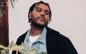 Grammys Explain The Weeknd Nomination Snub After Singer Calls Them Out as 'Corrupt'