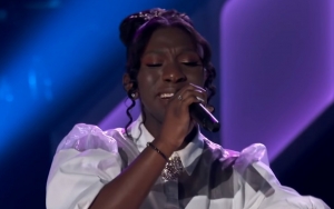 'The Voice' Recap: Singers Show Incredible Performances for Four-Way Knockout Round