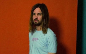 Tame Impala Wins Big With Five Gongs at 2020 ARIA Awards
