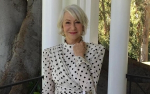 Helen Mirren Doesn't Think Shakespeare Should Be Taught in Schools