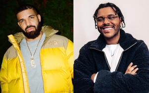 Drake Suggests It's Time to Start Something New in the Wake of The Weeknd's 2021 Grammys Snub