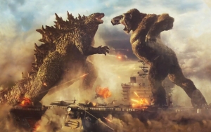 'Godzilla vs. Kong' Fans Furious Over Possible Streaming Debut