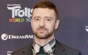 Justin Timberlake Tells Teen with Cerebral Palsy to Keep Sharing Joy With Wheelchair-Accessible Van