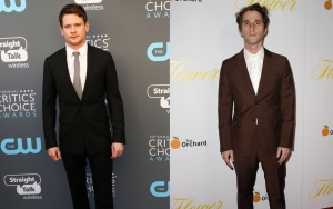 Jack O'Connell Impressed 'Jungleland' Director With 'Unbelievable' Boxing Skills
