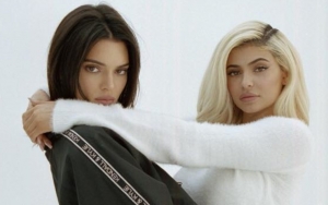 Kylie and Kendall Jenner Take A Jab at Their Dating Preferences in Playful TikTok Video 