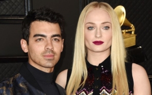 Sophie Turner and Joe Jonas Already Trying for 2nd Baby 4 Months After Welcoming First Child