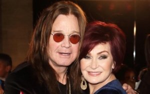 Ozzy Osbourne Admits He Was Pissed Off With Himself for Cheating on Sharon: I Got My Reality Check