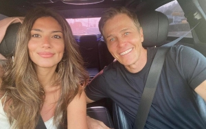 Pia Miller Engaged to Boyfriend After a Year of Dating
