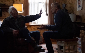 Viggo Mortensen Hopes to Change Views of Dementia With New Movie After Caring for Parents