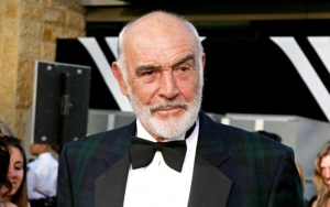 Sean Connery's Cause of Death Confirmed as Pneumonia and Heart Failure