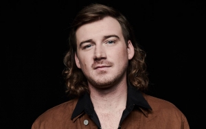 Artist of the Week: Morgan Wallen