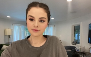 'Saved by the Bell' Producers Sorry for Making Fun of Selena Gomez Kidney Transplant