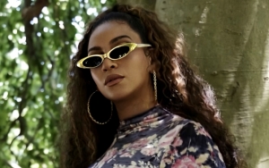 Beyonce Urged to Respond to Subpoena Over 'Black Is King' Shelter Island Lawsuit