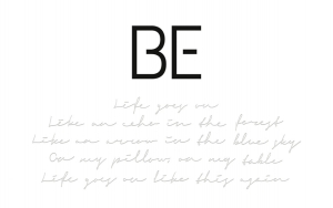 BTS Beats Megan Thee Stallion to Land Atop Billboard 200 With 'Be'