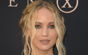 Jennifer Lawrence's Family Farm Confirms No Injury After Being Burned Down in 'Horrible Fire'