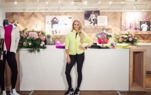 Carrie Underwood Confesses She Came Close to Ditch Her 'American Idol' Journey