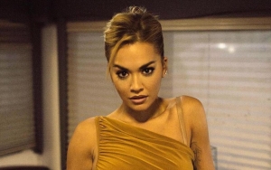 Rita Ora Apologizes Following Backlash for Violating Lockdown Rules With 30th Birthday Party