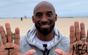 Kobe Bryant's Basketball Hall of Fame Induction Gets May 2021 Date