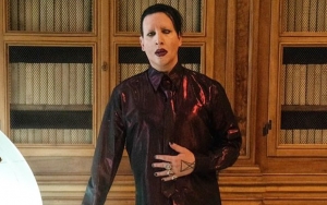 'The Stand' Director Unveils Why Marilyn Manson's The Kid Met Chopping Block 