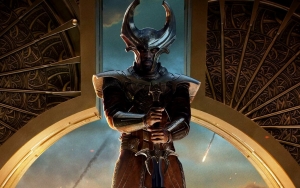 'Thor: Love and Thunder' Director Sparks Speculation of a Dead Character's Return