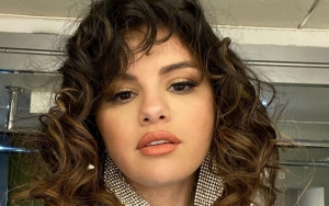 'Saved by the Bell' Deletes Controversial Scene About Selena Gomez's Kidney Surgery