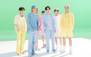 BTS' Costumes From 'Dynamite' Music Video to Be Part of MusiCares Charity Relief Auction