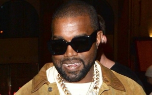 Kanye West's New Yeezy Slides Get Roasted Online