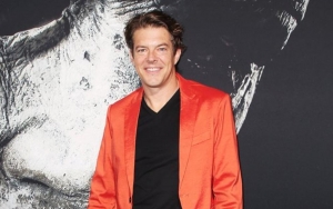 Jason Blum Has 'Coronamania' at Home After Testing Positive for Covid-19