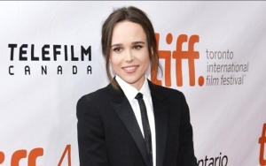 Ellen Page Comes Out as Transgender, Announces New Name