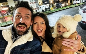 Jake Owen Engaged to Longtime Girlfriend