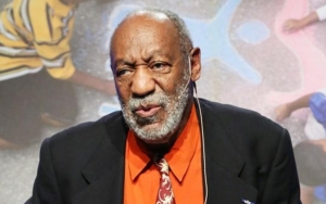 Hearing for Bill Cosby's Sex Assault Conviction Appeal Begins at Pennsylvania Supreme Court