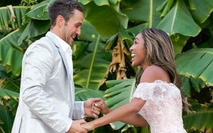 'Bachelorette' Recap: Tayshia Adams Attempts to End Drama Between Bennett and Noah