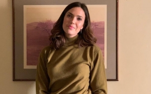 Mandy Moore 'Utterly Shattered' by Sudden Passing of Beloved Dog