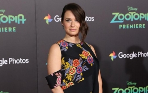 Katie Lowes Proudly Introduces Baby Vera After Giving Birth to Second Child