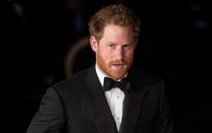 Prince Harry's Godmother Lady Celia Vestey Dies at 71