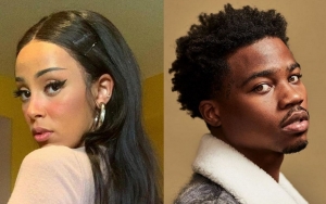 Doja Cat and Roddy Ricch Among 2020 Influential Young People on Forbes' 30 Under 30 List