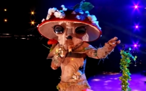 'The Masked Singer' Semi-Finals Recap: Super Six Perform Prior to Triple Unmasking