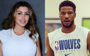 Larsa Pippen Warns About Misleading Social Media Amid Malik Beasley Dating Controversy