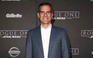 L.A. Mayor Eric Garcetti Sparks Debate After Issuing Stay-at-Home Order Due to COVID-19 Surge