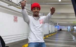 G Herbo Maintains Innocence Over Federal Fraud Charges