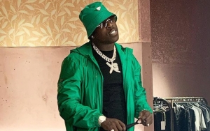 Report: A Friend of Casanova's Girlfriend Snitched on Him Prior to the Indictment