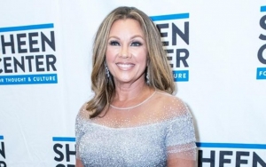 Vanessa Williams Faced Death Threats and Racist Backlash After Becoming First Black Miss America